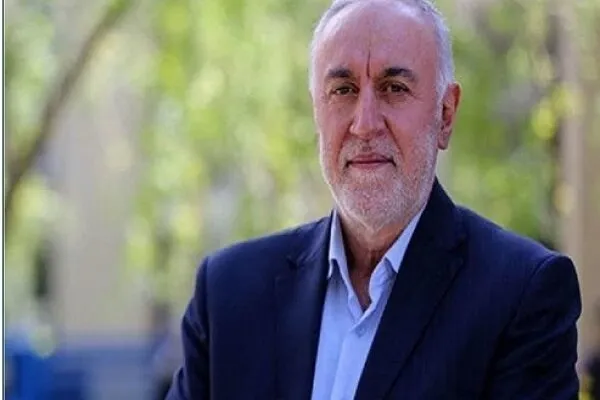 حرکت در مسیر شهدا؛ تکلیف همگانی