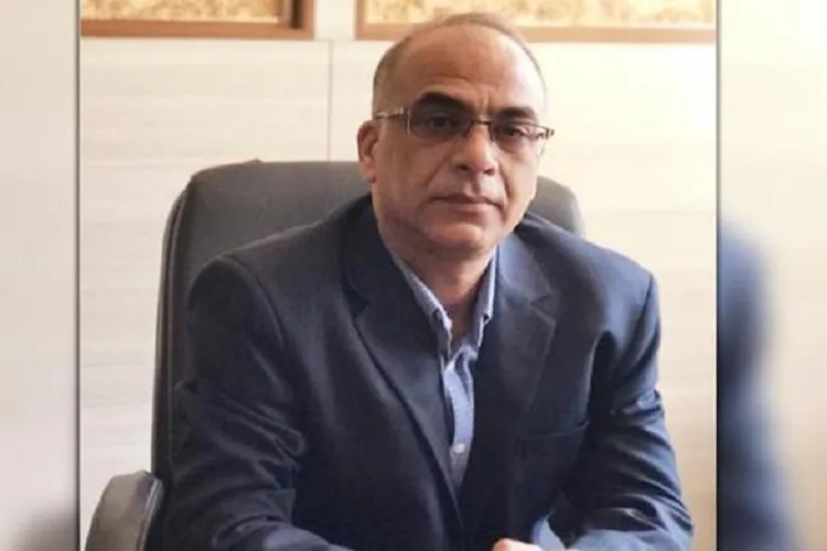 اجرای طرح ضربتی صیانت از كارگران و سرمایه كارفرمایان در فارس