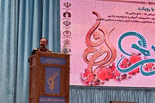 نقش رسانه‌ها در مطالبه‌گری مصوبات سفر رئیس جمهور