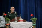 همایش «جهاد و مقاومت؛ از دیروز تا امروز»