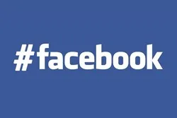 دارالافتاء مصر کا قرآنی ھشٹیگ