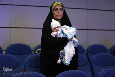 آئین اختتامیه بیست و هفتمین جشنواره قرآن و عترت وزارت بهداشت، درمان و آموزش پزشکی