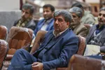 تجلیل از فعالان عرصه کتاب و کتاب‌خوانی در اراک