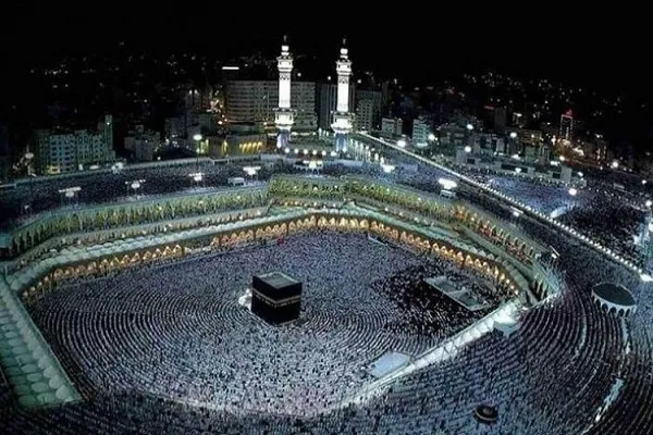 شکایت بین‌المللی از قطر به دلیل «نقض آزادی عبادت»