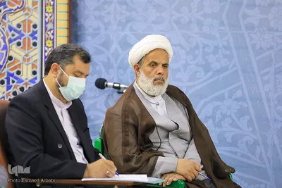 نشست شورای فرهنگ‌عمومی خراسان جنوبی