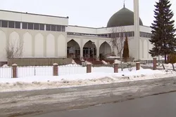 Halal-Finanzierungsservice hilft kanadischen Muslimen dabei, den Wunsch vom Eigenheim zu erfüllen