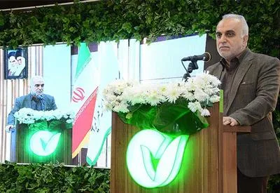 بانک مهر ایران، بانکی سودآور اما بدون بهره