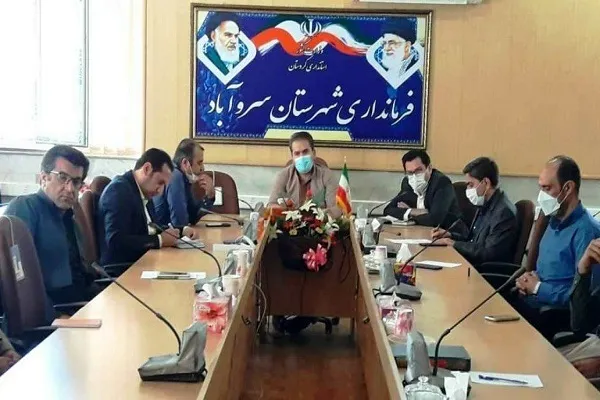 روز ‌جهانگردی فرصتی مناسب برای معرفی هورامان است