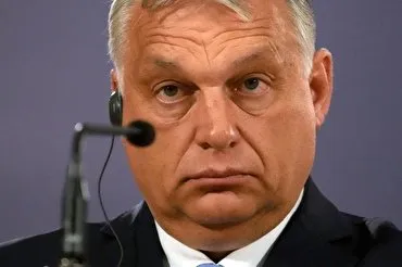 Declaraciones islamófobas del primer ministro húngaro condenadas en Bosnia