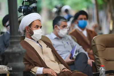 همایش بزرگداشت " ملاصدرا " در شیراز