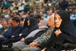 همایش ستاره‌های شهر، «روایت یازدهم؛ عباس همه‌ دوران»