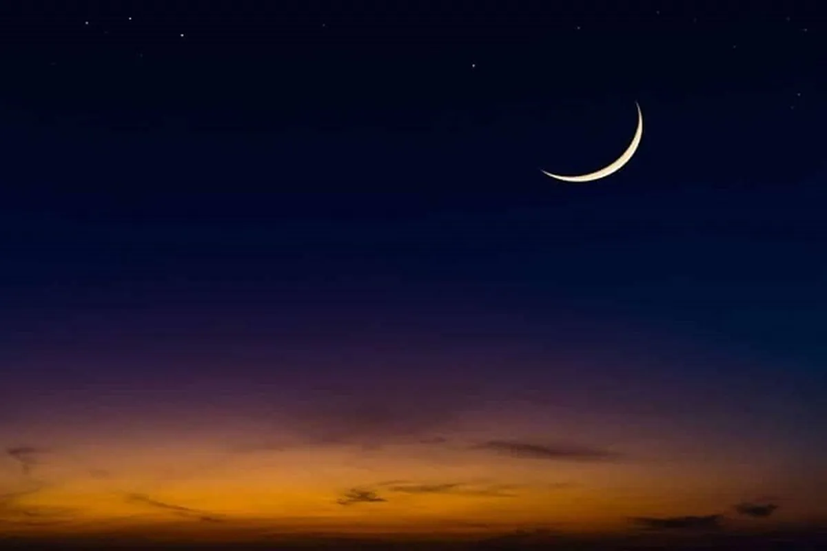 Hesabu za Kiastronomia zatabiri  Mwezi wa Ramadhani  utaanza Februari 19 UAE