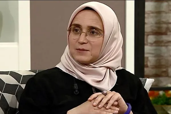 Yaz Kur'an kurslarına olan talep arttı