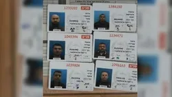 Kadhia ya mateka Wapalestina waliotoroka jela ni fedheha kwa Israel
