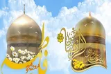 مساجد نقش مهمی در گرامی‌داشت دهه کرامت ایفا می‌کنند
