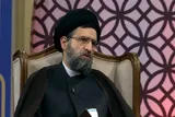فیلم | دعای امام صادق(ع) برای سوگواران حسینی