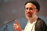 ایمان، وحدت و هویت اسلامی پایه‌های اقتدار ملی ایران هستند