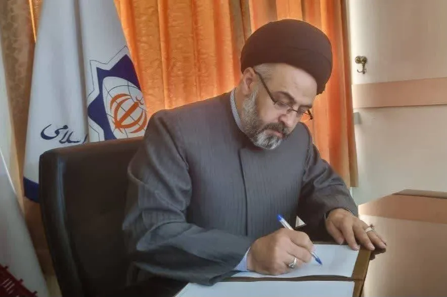 بازی تاج و تاراج؛ جنگ ابدان و اذهان