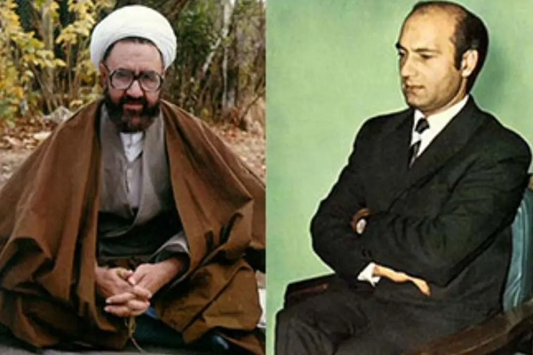 شریعتی ضد روحانیت نبود؛ روحانیت را ضروری می‌دانست!