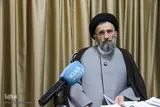 فیلم | بهره‌مندی از الگوی رضوی برای بزرگداشت غدیر
