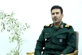 اجرای بیش از ۱۰ هزار فعالیت طی دهه فجر در خراسان‌شمالی