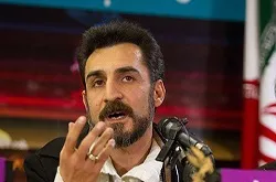 «نبض نگاه»؛ تصویرگر الگوی زن مسلمان
