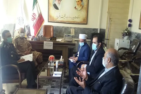 جشنواره«اسوه» در کردستان برگزار خواهد شد