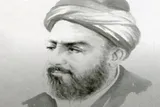 عالمی تمدن ساز + فیلم