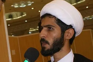 آغاز ثبت نام اولین دوره آموزش «خلاقیت» در کاشان