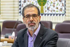 همایش «یاوران وقف» در چهارمحال‌وبختیاری