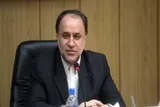 عمل‌گرایی و صداقت؛ مهم‌ترین ویژگی در مدیریت کشور