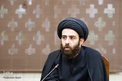 رونمایی از کتاب عکس «عالم پر تلاش»