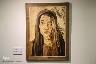 شب یلدای همام