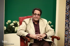 جمال الدین منبری