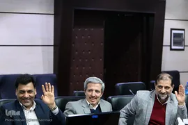 هفتادمین جلسه شورای هماهنگی فعالیت‌های قرآن و عترت دانشگاه‌ها
