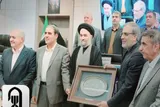 جایگاه راهبردی و تمدن‌ساز رسانه‌ها در نظام اسلامی
