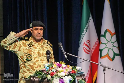 آیین بزرگداشت روز ملی شهدا و تجلیل از فرزندان شهدا در شیراز‎‎