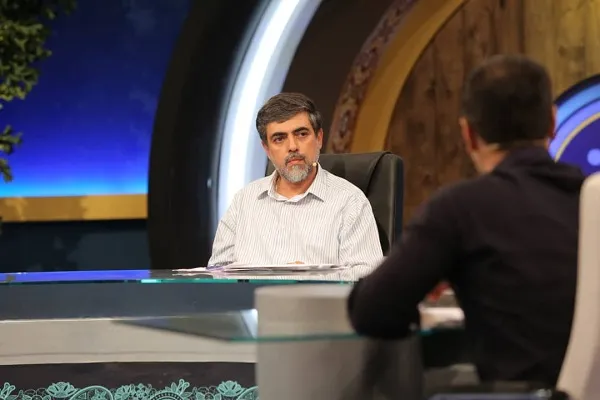 درک عموم مردم از امر به معروف را بالا ببریم