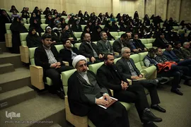 کاروان قرآنی انقلاب در خمین و محلات