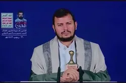 Les États-Unis et Israël utilisent certains États arabes comme outils pour comploter contre les musulmans