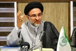 Registration for Iran Int’l Quran Contests to Run until January 31