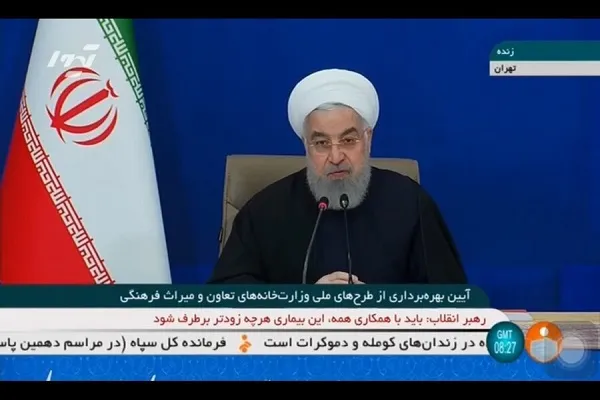 2400 مرکز خدمات بهزیسـتی «+ زندگی» افتتاح شد