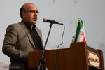 همایش راهبران جهاد تبیین