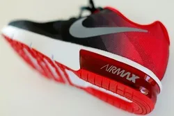 Muslim Customers Angry at Nike’s ‘Blasphemous, Offensive’ Move