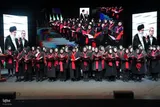 رویداد استانی روشنای مهر و آیین تجلیل از بانوان تأثیرگذار آذربایجان‌غربی‎