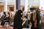 آغاز سال تحصیلی حوزه های علمیه فارس‎‎