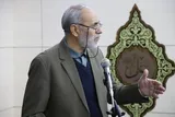 همراهی خانواده‌ها با مدرسه منجر به داشتن نسلی پویا می‌شود