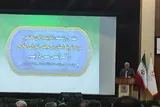 «خانه امید» برای خانه‌دار شدن ۴ میلیون خانوار فاقد مسکن اجرا می‌شود