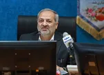 Iran Education Minister Stresses Technology-Driven Expansion of Public Quran Education