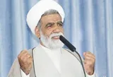شورای فرهنگ عمومی جنوب کرمان رتبه برتر کشوری را کسب کرد